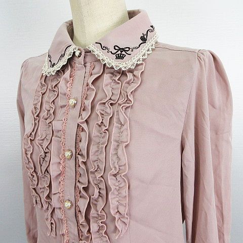 item_image_5