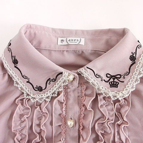 item_image_6