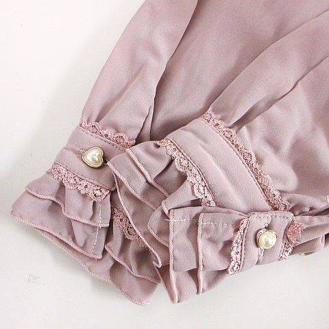 item_image_8