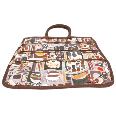 item_image_5