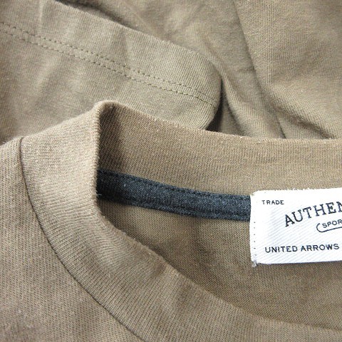 item_image_5