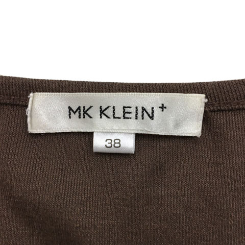 item_image_5