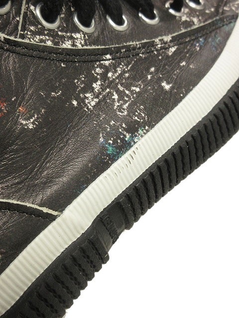 item_image_9
