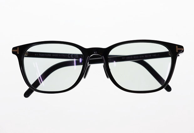 Yahoo!オークション - トムフォード TOM FORD 01A ECO TF1040-D Yahoo!オークション - トムフォード TOM FORD 01A ECO TF1040-D