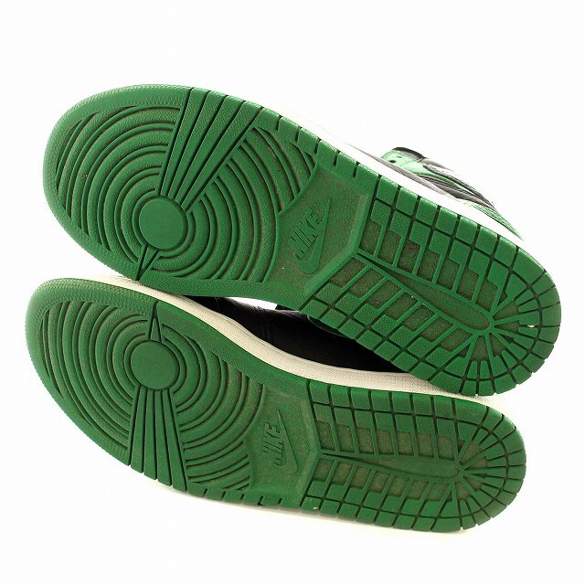item_image_9