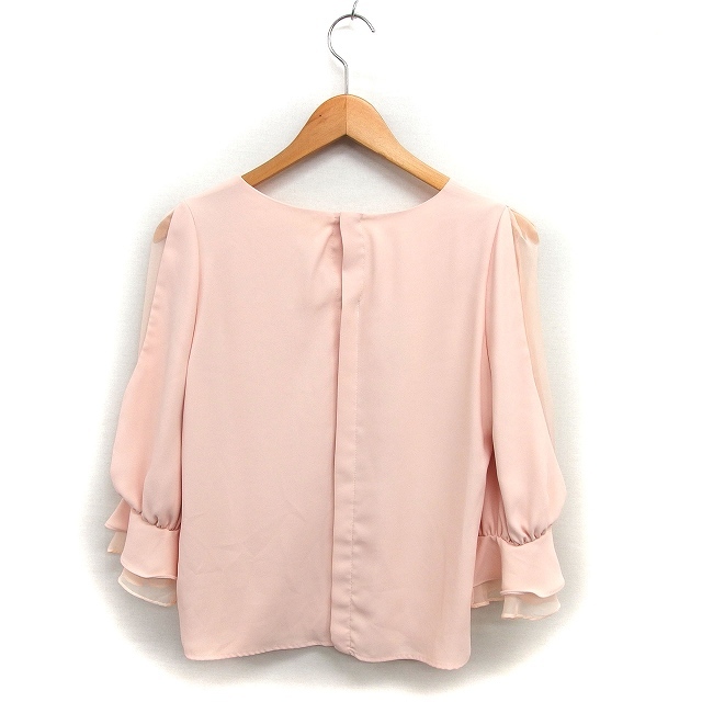 item_image_2
