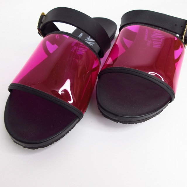 item_image_2