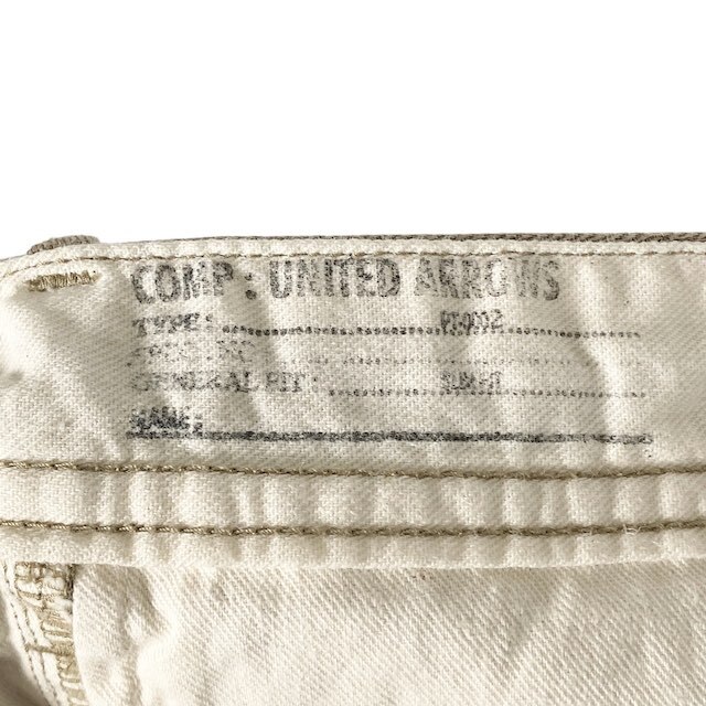 item_image_5
