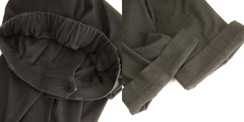 item_image_9