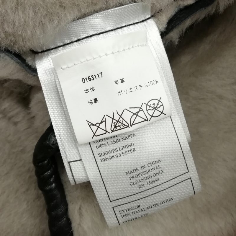 item_image_7