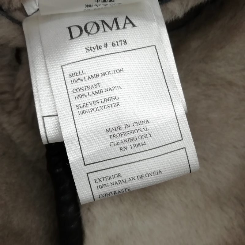 item_image_8