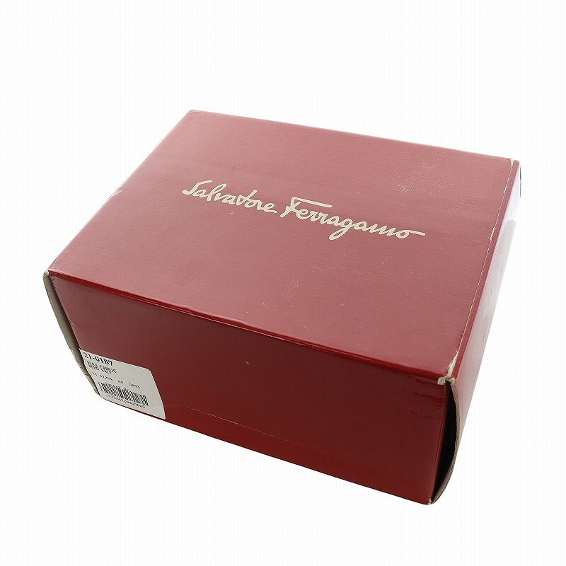 item_image_9