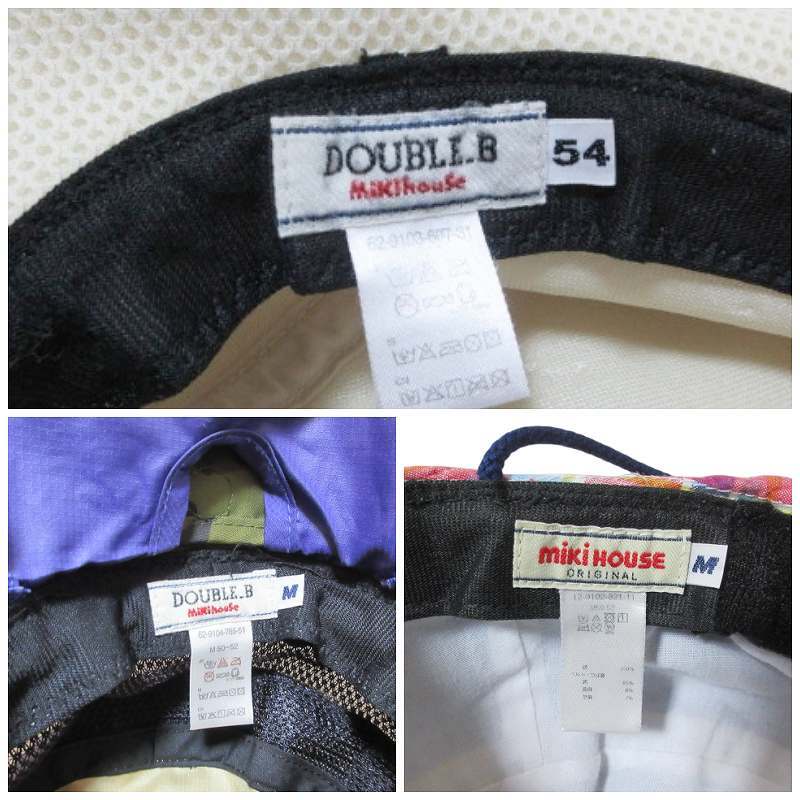 item_image_9