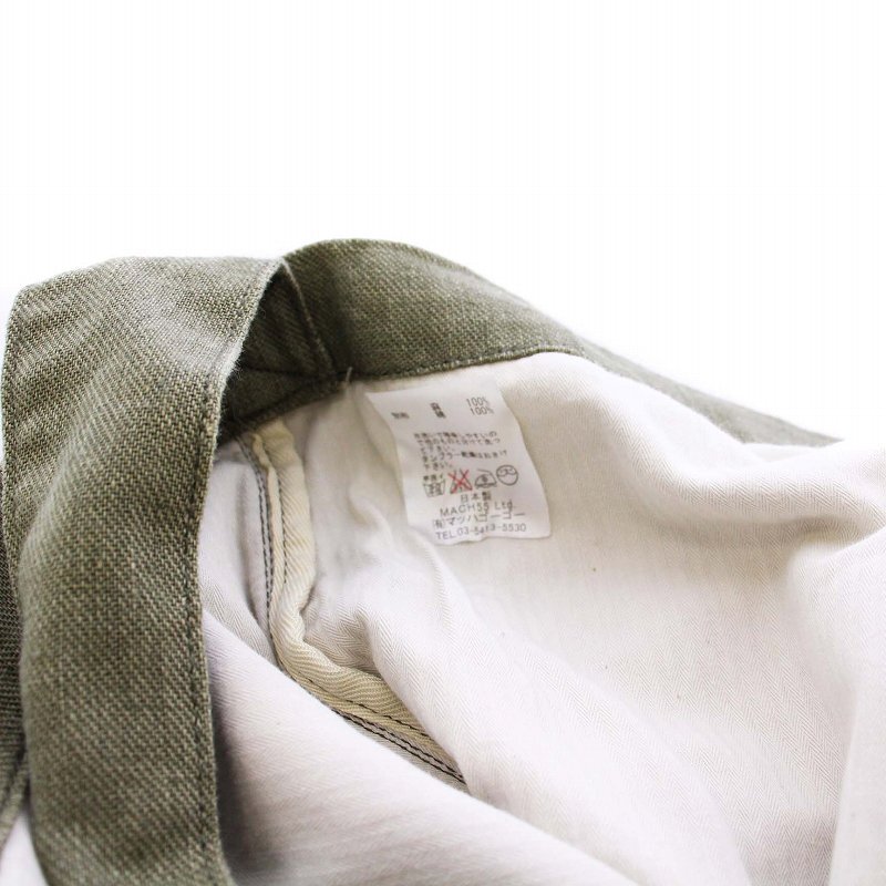 item_image_9