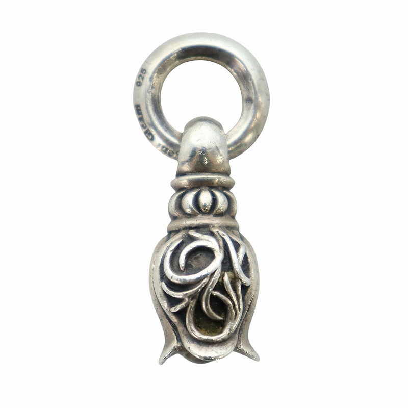 item_image_2