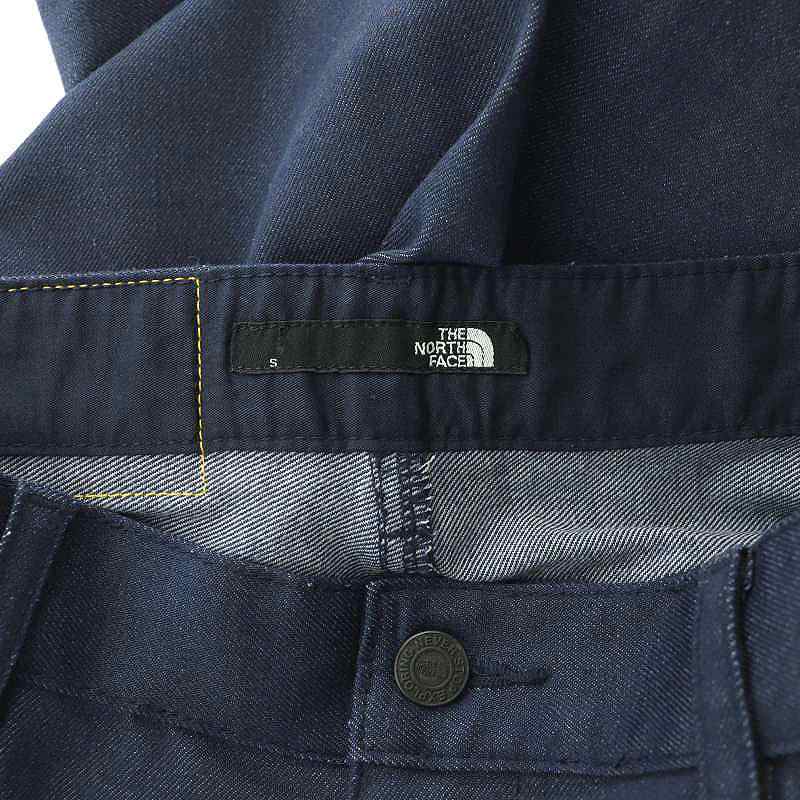 item_image_7
