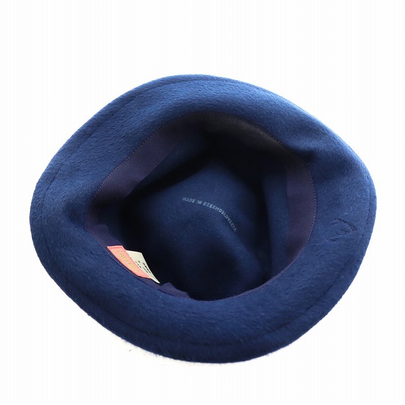 item_image_6