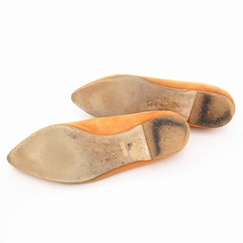item_image_6