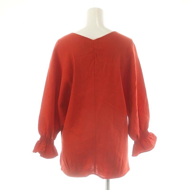 item_image_2