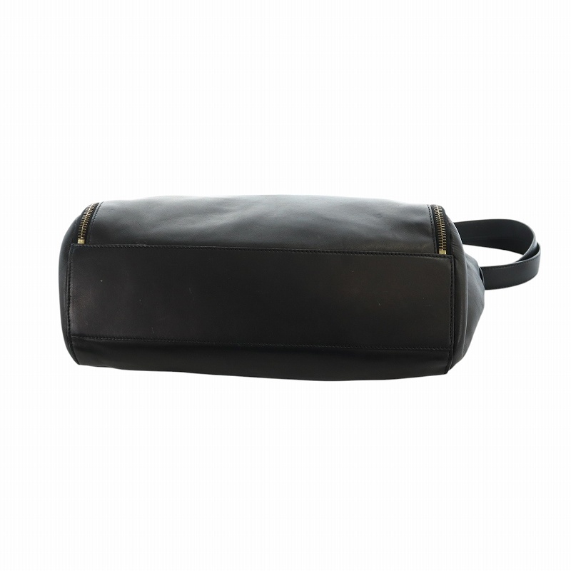 item_image_5