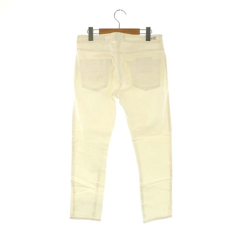item_image_2