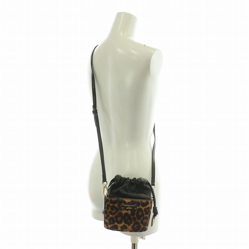 item_image_7