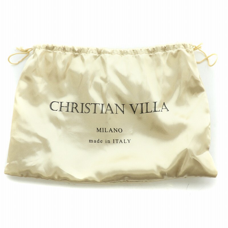 item_image_8