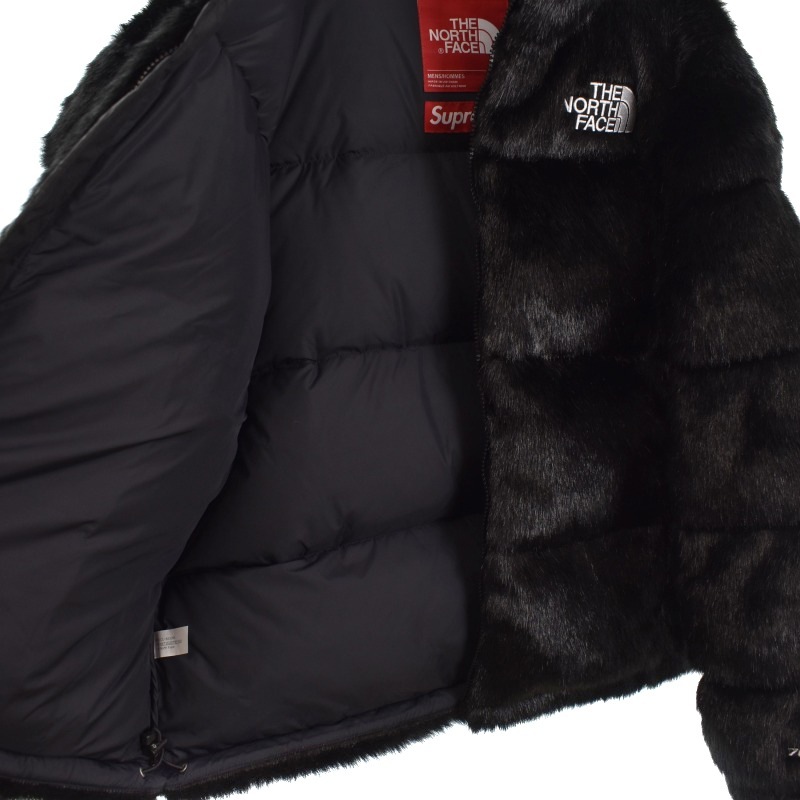 ザノースフェイス THE NORTH FACE シュプリーム Supreme 20AW ザノースフェイス THE NORTH FACE シュプリーム Supreme 20AW