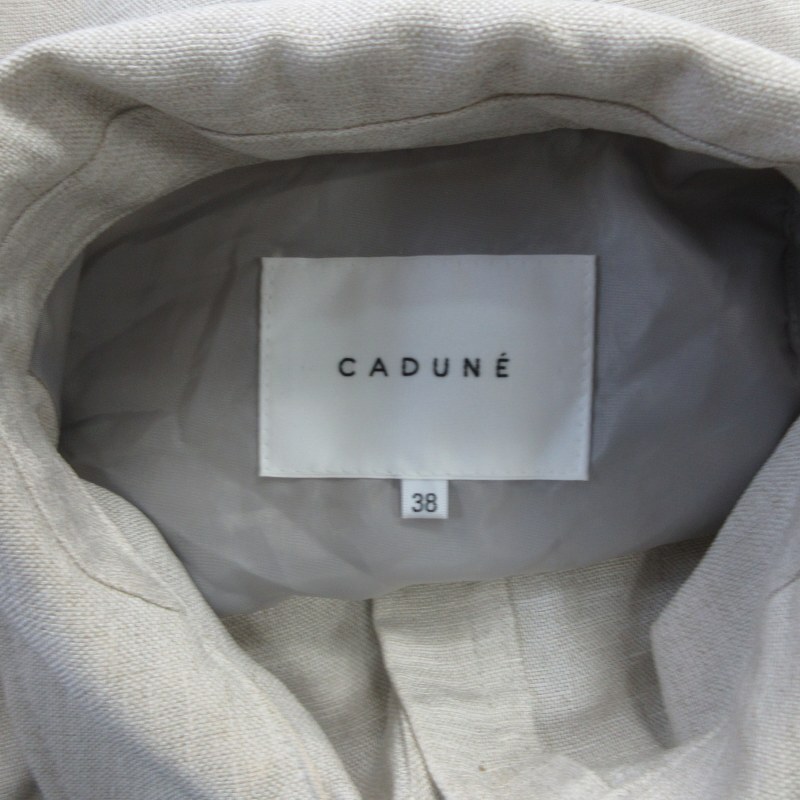 item_image_8