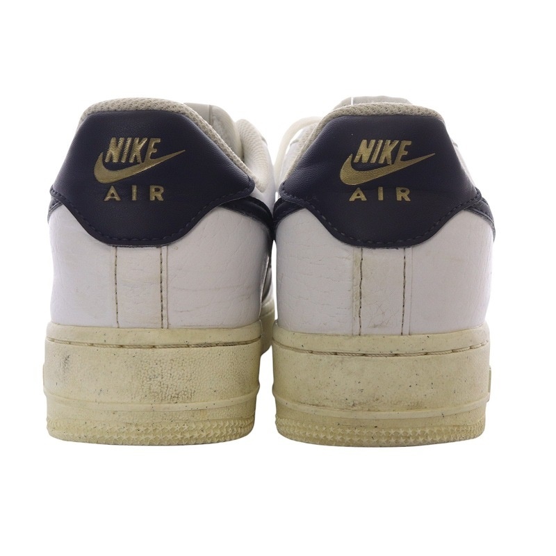 ナイキ NIKE Women's Air Force 1 Low 07 Next Nature Olympics ナイキ NIKE Women's Air Force 1 Low 07 Next Nature Olympics