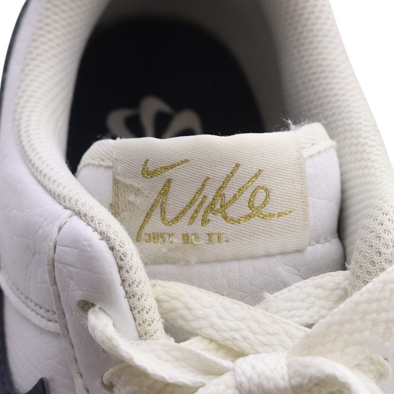 ナイキ NIKE Women's Air Force 1 Low 07 Next Nature Olympics ナイキ NIKE Women's Air Force 1 Low 07 Next Nature Olympics