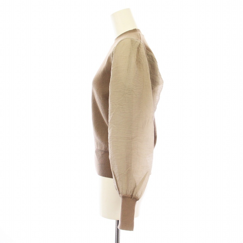 item_image_2