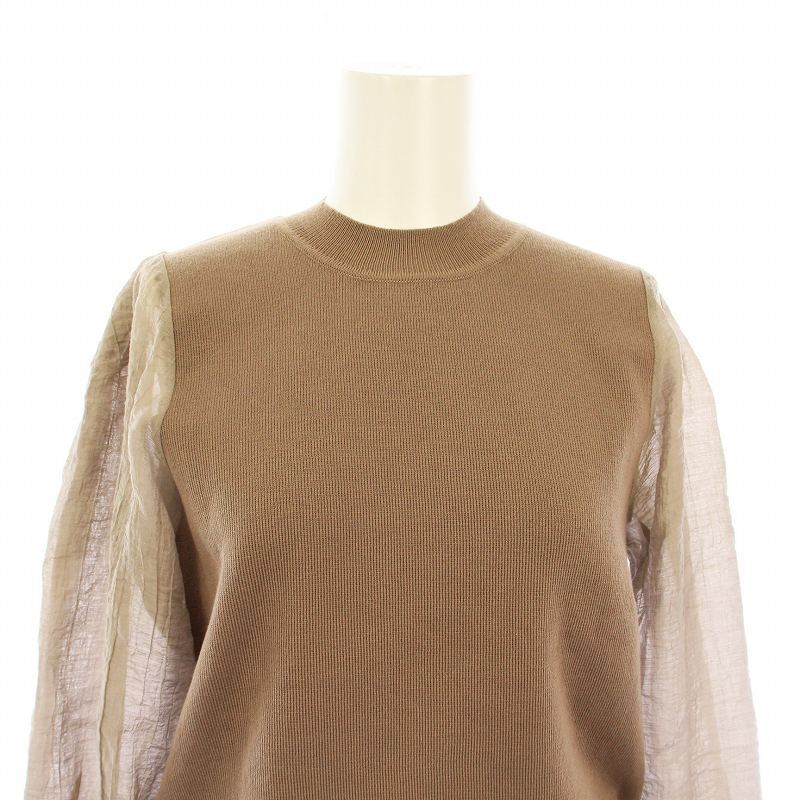 item_image_5