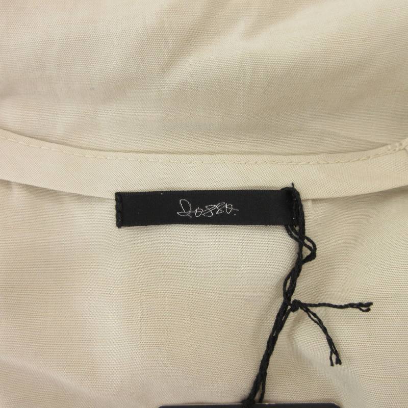 item_image_8