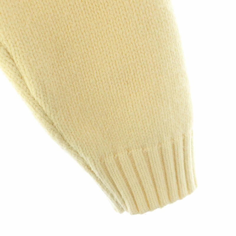 item_image_7
