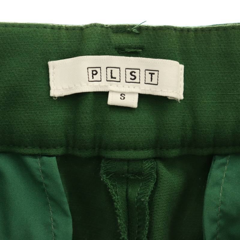 item_image_5