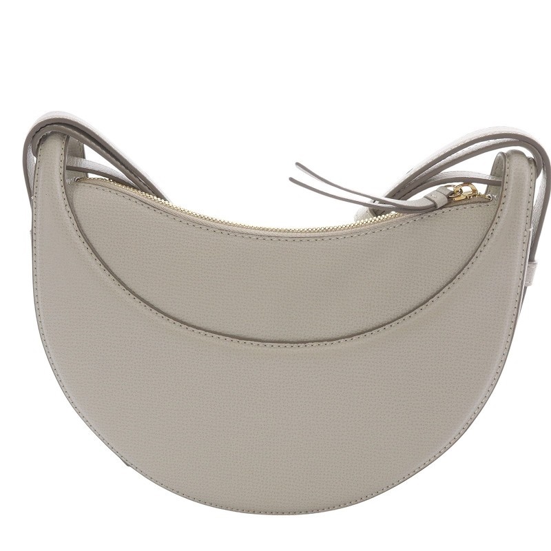 ポレーヌ POLENE Numero Dix 2way ショルダーバッグ ワン ポレーヌ POLENE Numero Dix 2way ショルダーバッグ ワン