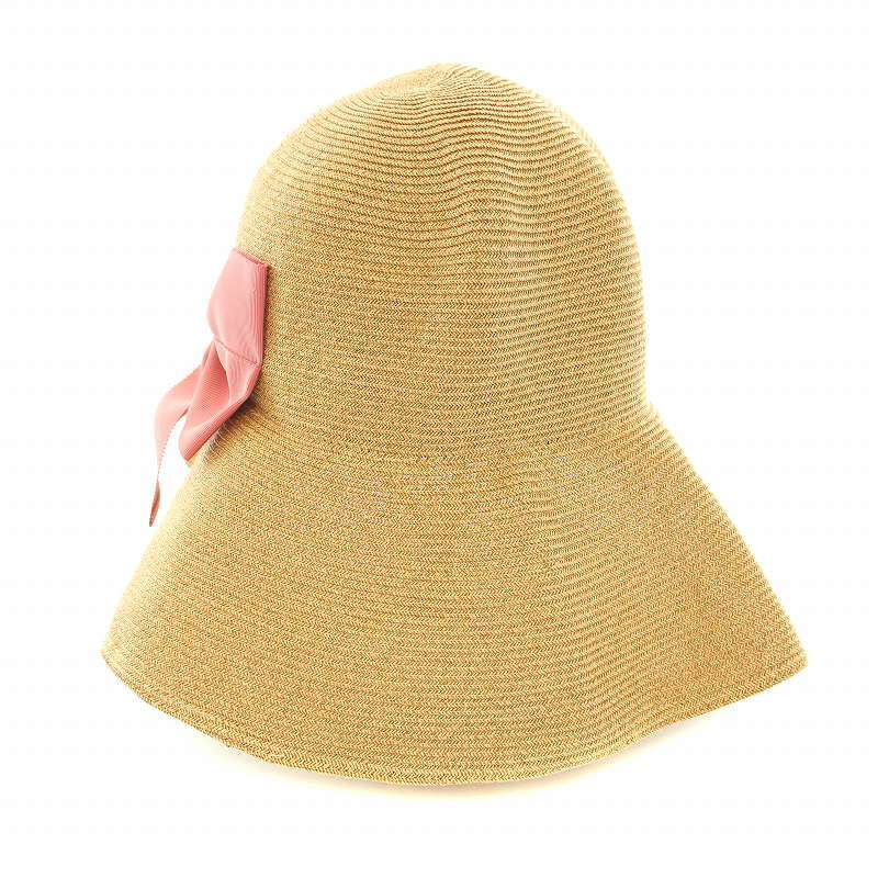 item_image_4