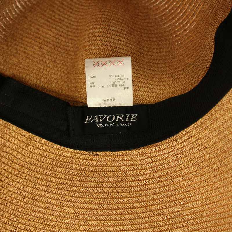 item_image_6