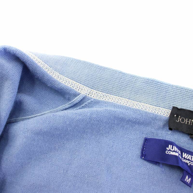 item_image_5