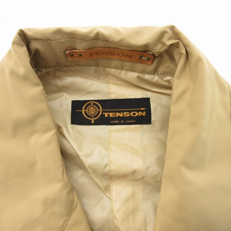item_image_7