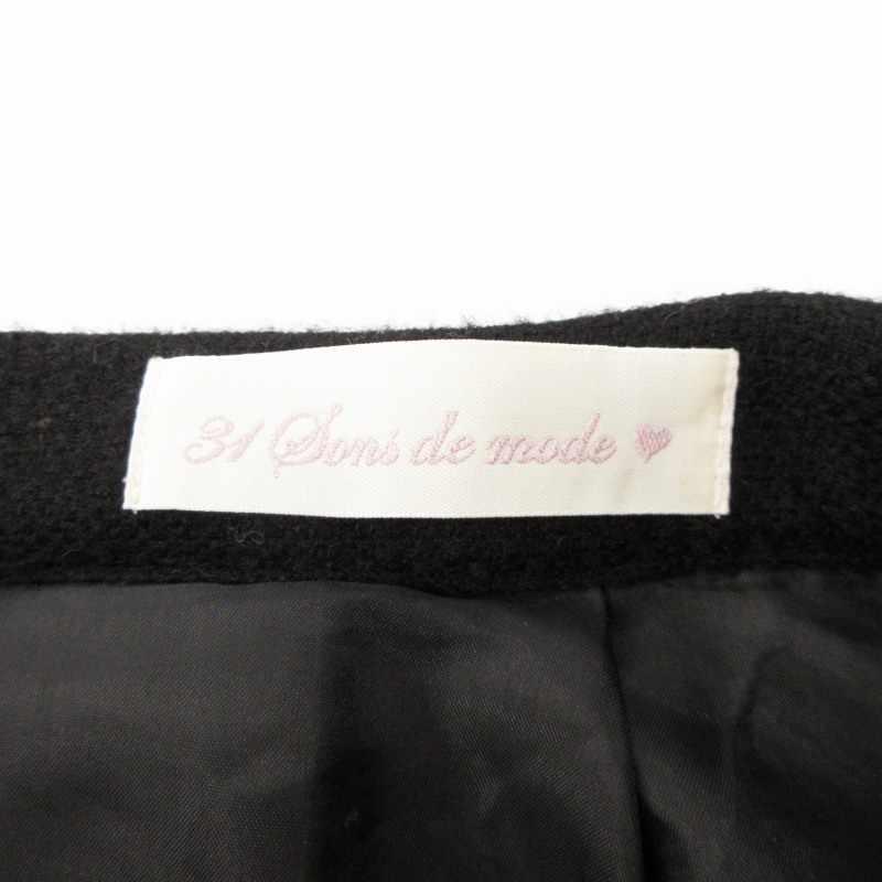 item_image_6