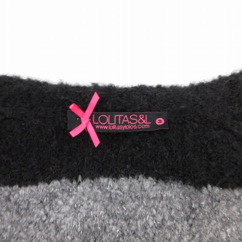 item_image_6