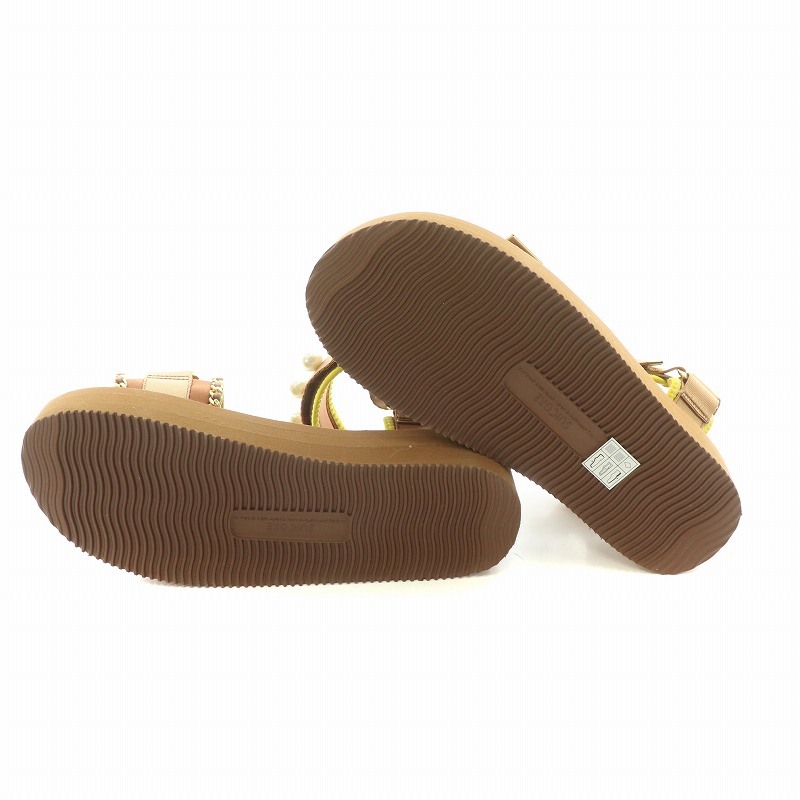 item_image_6