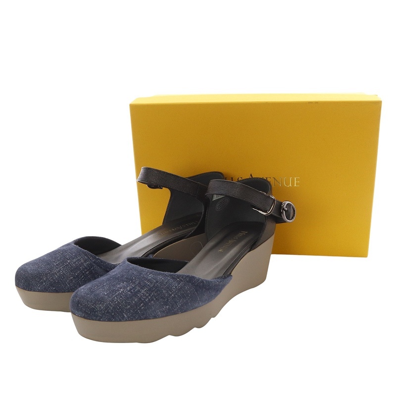 item_image_6