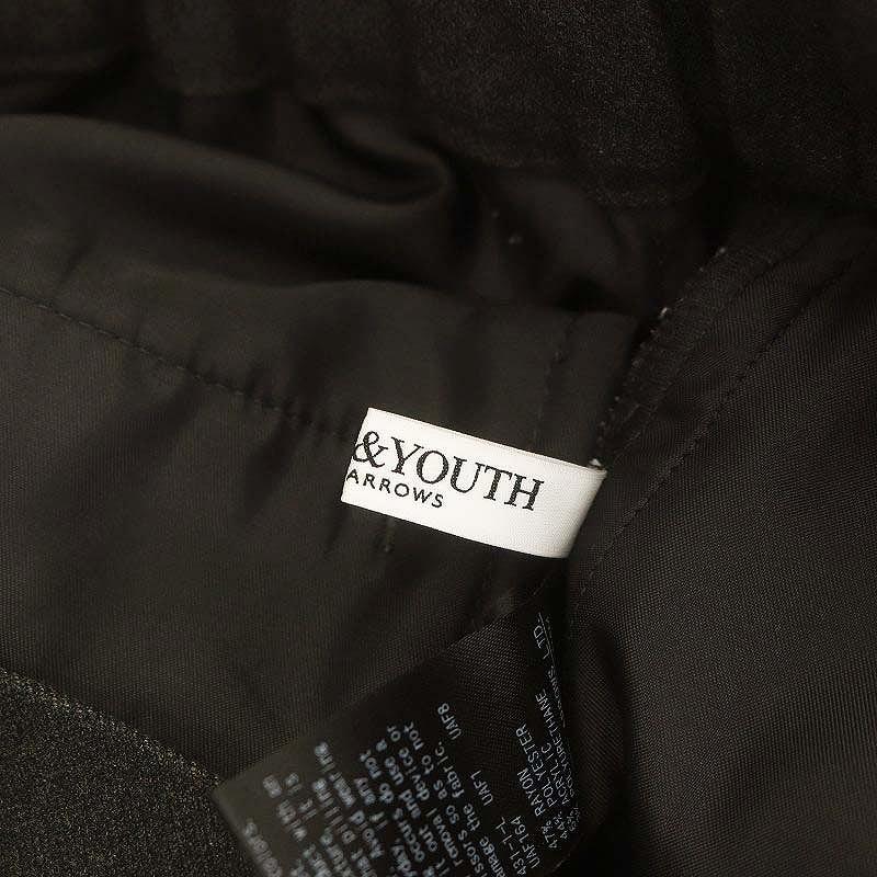 item_image_7