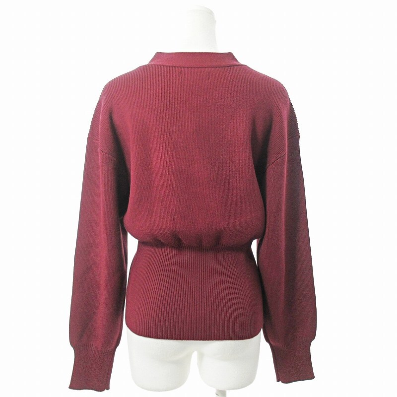 item_image_3