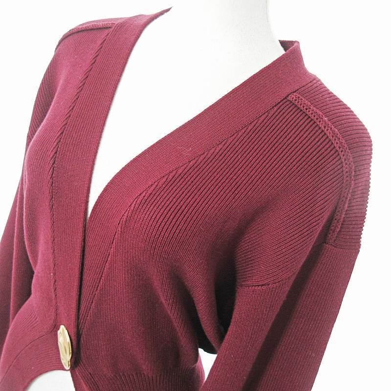 item_image_4