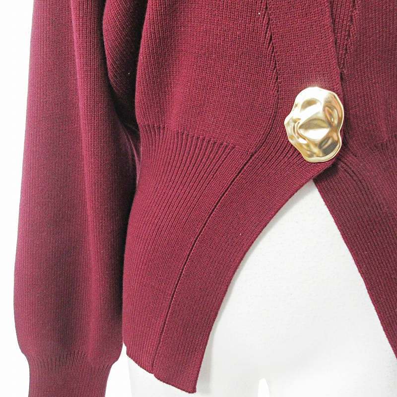 item_image_6