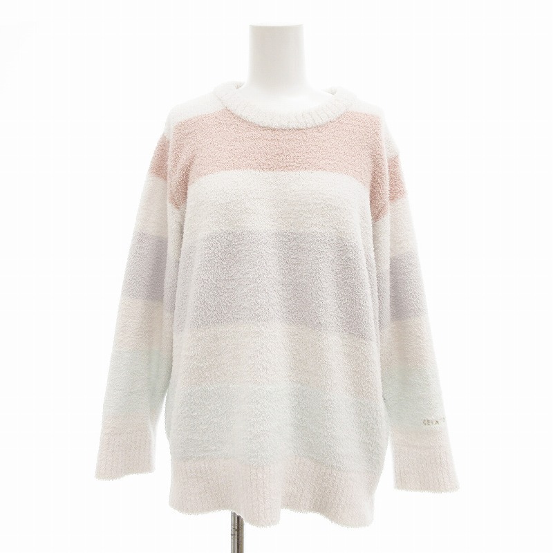 item_image_2